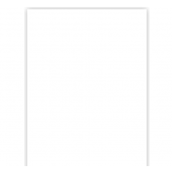 ΧΑΡΤΙΑ ΑΝΑΦΟΡΑΣ Λευκό 400Φ 60 gr 21x30